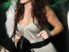 130503_bel_013