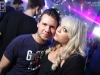 130503_bel_014