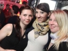 130503_bel_015
