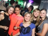 130503_bel_016