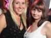 130503_bel_017
