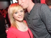 130503_bel_018