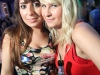 130503_bel_020