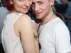 130503_bel_022