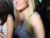 130503_bel_025