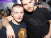 130503_bel_026