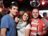 130503_bel_027