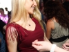 130503_bel_028