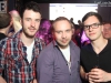 130503_bel_029