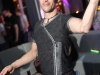 130503_bel_031