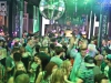 130503_bel_033
