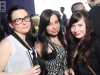 130503_bel_036