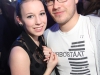 130503_bel_037