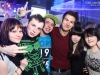 130503_bel_038