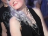 130503_bel_039