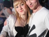 130503_bel_040