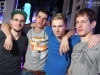 130503_bel_043