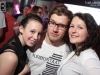 130503_bel_044