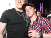 130503_bel_045