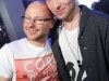130503_bel_046