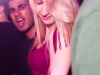 130503_bel_047