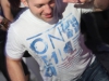 130503_bel_048