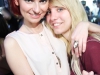 130503_bel_050