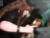 130503_bel_052