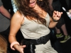130503_bel_054