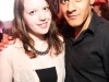 130503_bel_055