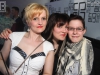 130503_bel_056