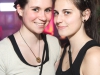 130503_bel_059
