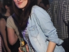 130503_bel_062