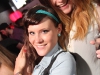 130503_bel_063