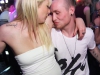 130503_bel_065