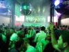 130503_bel_066