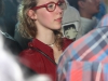 130503_bel_067