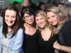 130503_bel_068