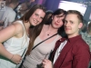 130503_bel_069