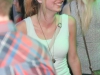 130503_bel_071