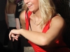 130503_bel_073