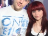 130503_bel_074