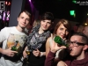 130503_bel_075