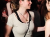 130503_bel_076