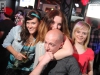 130503_bel_078