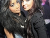 130503_bel_079