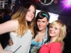 130503_bel_080