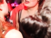 130503_bel_082