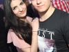 130503_bel_083