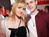 130503_bel_084